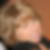 Photo de profil de Chantal Larcher