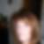 Photo de profil de Myriam Vallet