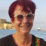 Photo de profil de Christine Emery