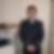 Photo de profil de Sebastien Mandrile