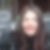 Photo de profil de Evelyne Guinement