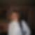 Photo de profil de Cecile Roux