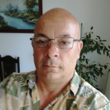 Photo de profil de Pascal Redot