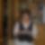 Photo de profil de Marie Rose Forconi