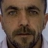 Photo de profil de christophe lefrancois