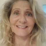 Photo de profil de Christine Toussaint