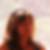 Photo de profil de Marie Laure Nunes