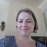 Photo de profil de Laetitia Thibault