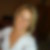 Photo de profil de Sylvie Pointout