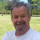 Photo de profil de Michel Guitton