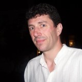 Photo de profil de Patrick Lucas