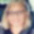 Photo de profil de Marine Bovio