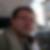 Photo de profil de Lionel Collet