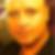 Photo de profil de Jose Garcia