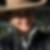 Photo de profil de Elisabeth Forestier