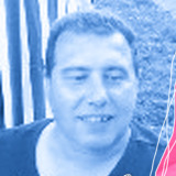 Photo de profil de Frederic Devaux