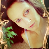 Photo de profil de Lhomme Stephanie