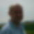 Photo de profil de Eric Vignon