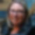 Photo de profil de Christine Dehondt