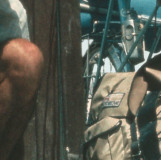 Photo de profil de Philippe Roche