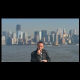 Photo de profil de Eric Andrea