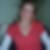 Photo de profil de Melanie Charles