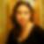 Photo de profil de Karine Carre