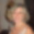 Photo de profil de Brigitte Legros