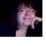 Photo de profil de Mireille Petit