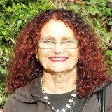 Photo de profil de Annie Dubourdieu
