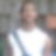 Photo de profil de Eddy Augustin-Louisy-Joseph