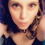 Photo de profil de Angelique Eyraud