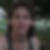 Photo de profil de Catherine Long
