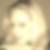 Photo de profil de Sandrine Antoine