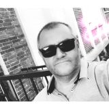 Photo de profil de Didier Devillard