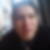 Photo de profil de Alberto Campos