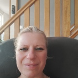 Photo de profil de Stephanie Bailleul