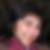 Photo de profil de Claudie Bude
