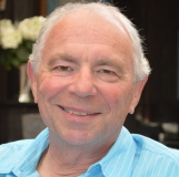 Photo de profil de François Laurens