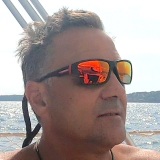 Photo de profil de Patrick Beltram