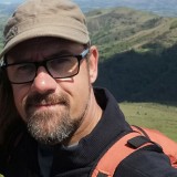 Photo de profil de Vincent Dubois