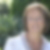 Photo de profil de Monique Tachon