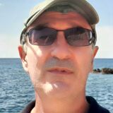 Photo de profil de Michel Quiles