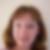 Photo de profil de Delphine Ribéreau