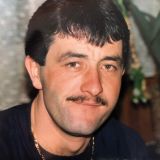 Photo de profil de Mario Talarico