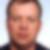 Photo de profil de Frédéric Hoffmann