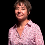 Photo de profil de Françoise Ulmann