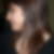 Photo de profil de Catherine Legas