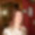 Photo de profil de Corinne Rolin