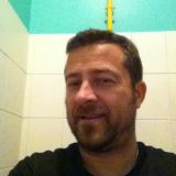 Photo de profil de David Hamelin